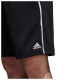 Adidas Ανδρικό σορτς Adidas Ανδρικό σορτς